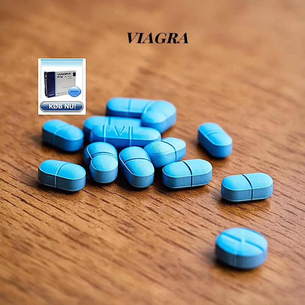 Comprar viagra de calidad